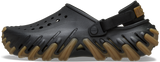 Crocs Echo Clogs