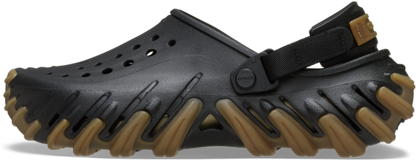 Crocs Echo Clogs