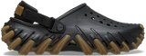Crocs Echo Clogs