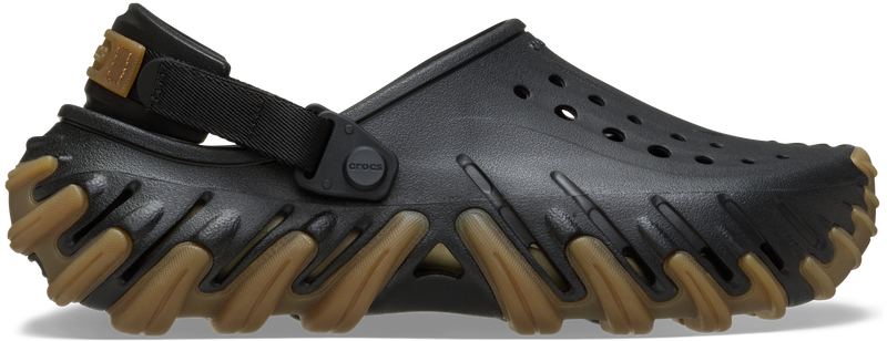 Crocs Echo Clogs
