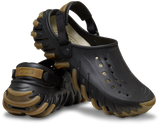 Crocs Echo Clogs