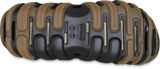 Crocs Echo Clogs