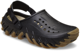 Crocs Echo Clogs