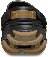 Crocs Echo Clogs