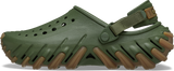 Crocs Echo Clogs