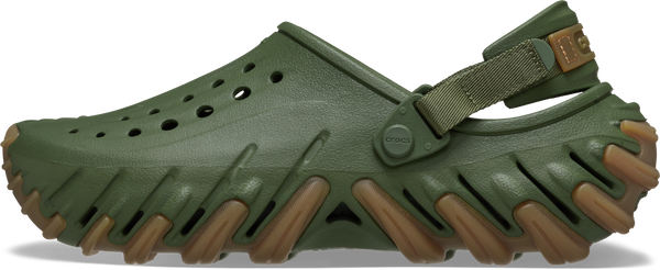 Crocs Echo Clogs