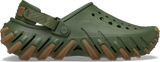Crocs Echo Clogs