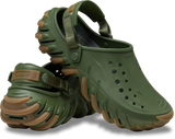 Crocs Echo Clogs
