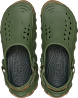 Crocs Echo Clogs