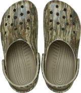 Crocs Realtree APX Classic Clogs