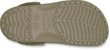 Crocs Realtree APX Classic Clogs