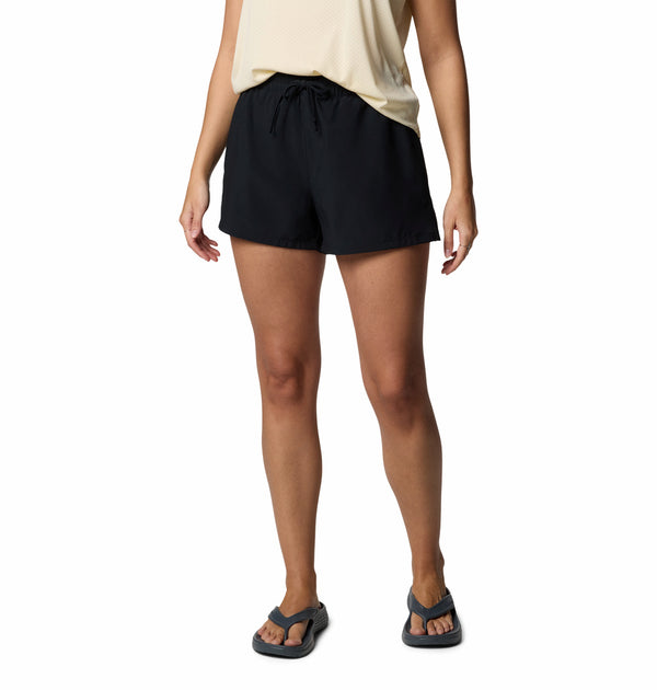 Columbia Womens Bogata Bay II Shorts