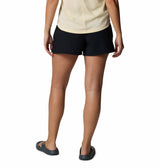 Columbia Womens Bogata Bay II Shorts