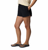 Columbia Womens Bogata Bay II Shorts