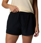 Columbia Womens Bogata Bay II Shorts