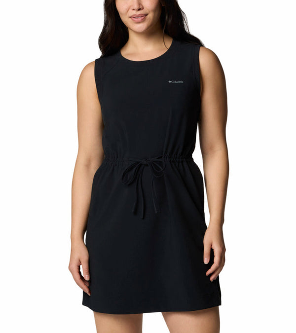Columbia Womens Bogata Bay II Dress