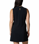 Columbia Womens Bogata Bay II Dress