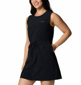 Columbia Womens Bogata Bay II Dress
