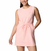 Columbia Womens Bogata Bay II Dress