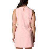 Columbia Womens Bogata Bay II Dress