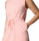 Columbia Womens Bogata Bay II Dress
