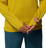 Columbia Mens Tech Trail Utility Hoodie Sweatshirt
