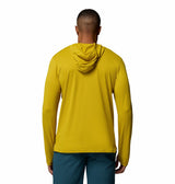 Columbia Mens Tech Trail Utility Hoodie Sweatshirt
