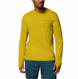 Columbia Mens Tech Trail Utility Hoodie Sweatshirt