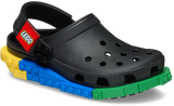 Crocs Kids LEGO Creative System Clogs