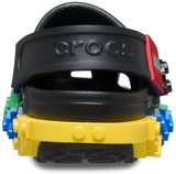 Crocs Kids LEGO Creative System Clogs