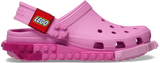 Crocs Kids LEGO Creativity Clogs