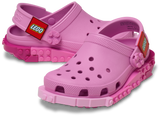 Crocs Kids LEGO Creativity Clogs