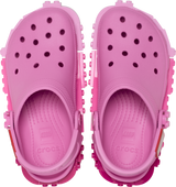 Crocs Kids LEGO Creativity Clogs