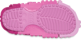 Crocs Kids LEGO Creativity Clogs