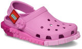 Crocs Kids LEGO Creativity Clogs