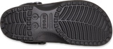 Crocs Classic Camouflage Crocs