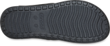 Crocs Yukon Sport Flip Flops
