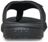 Crocs Yukon Sport Flip Flops