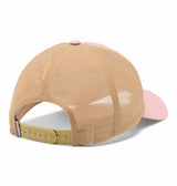 Columbia Womens Wells Ridge Trucker Hat