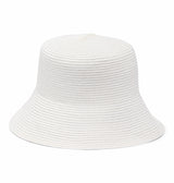 Columbia Womens Global Advneture Packable Bucket Hat