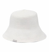 Columbia Womens Global Advneture Packable Bucket Hat