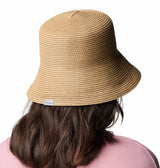 Columbia Womens Global Adventure Packable Bucket Hat