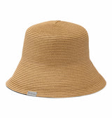 Columbia Womens Global Adventure Packable Bucket Hat