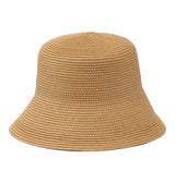 Columbia Womens Global Adventure Packable Bucket Hat