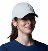 Columbia Coolhead III Ball Cap
