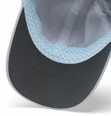 Columbia Coolhead III Ball Cap
