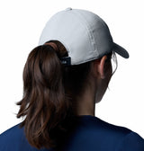 Columbia Coolhead III Ball Cap