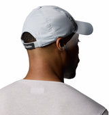 Columbia Coolhead III Ball Cap