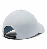 Columbia Coolhead III Ball Cap