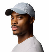 Columbia Coolhead III Ball Cap